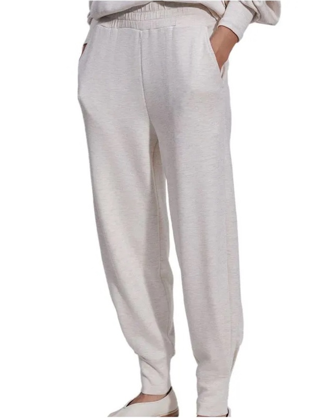 Varley The Relaxed Joggers
